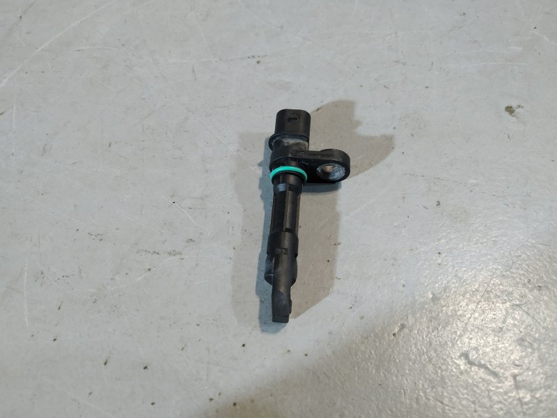 датчик abs, 2430 рублей, Санкт-Петербург