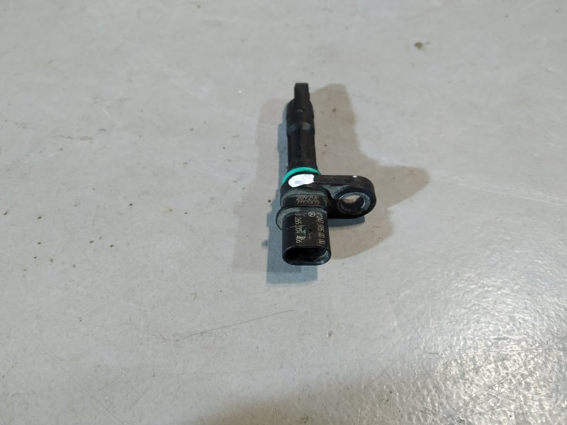 датчик abs, 2430 рублей, Санкт-Петербург