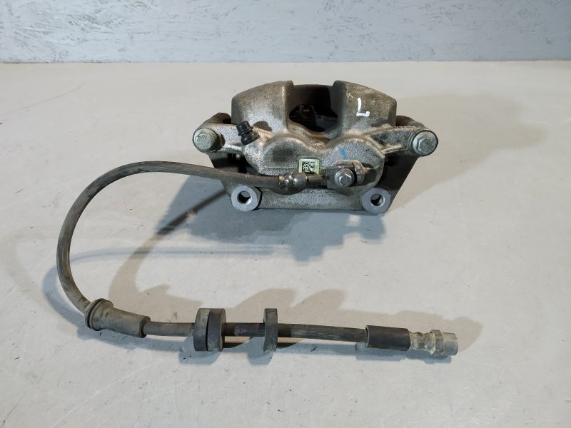 суппорт, 18645 рублей, Санкт-Петербург