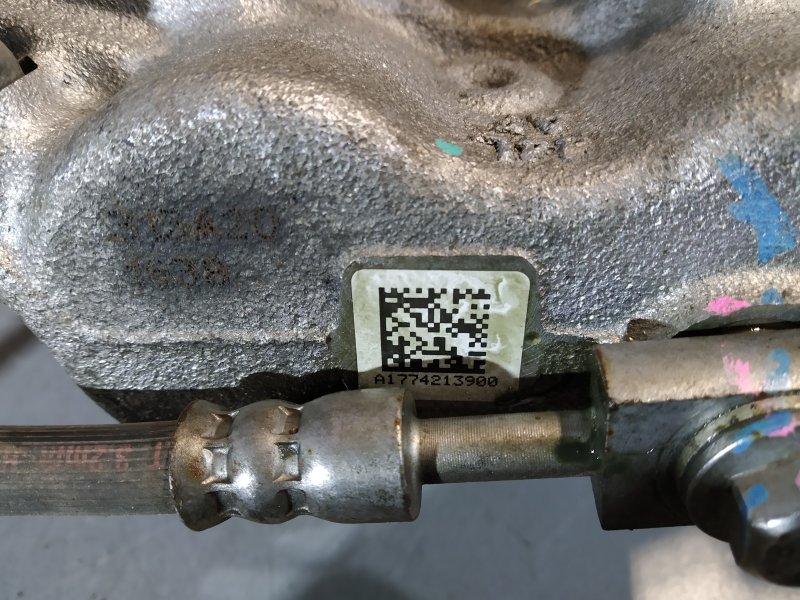 суппорт, 18645 рублей, Санкт-Петербург