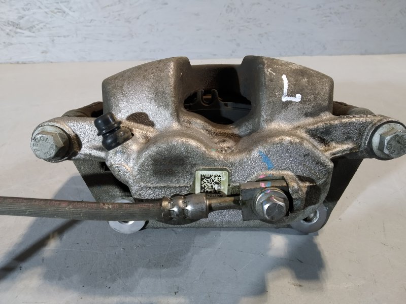 суппорт, 18645 рублей, Санкт-Петербург