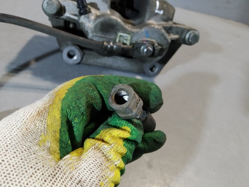 суппорт, 18645 рублей, Санкт-Петербург