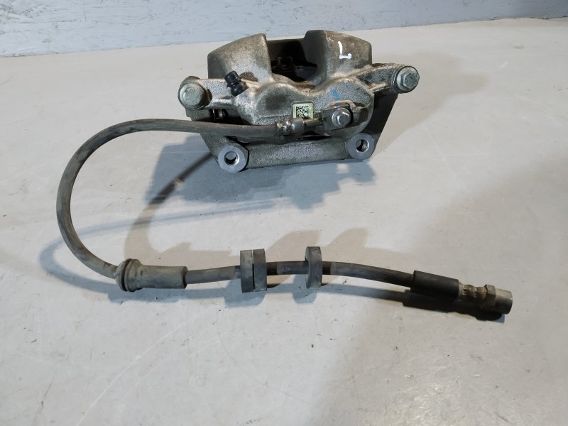 суппорт, 18645 рублей, Санкт-Петербург