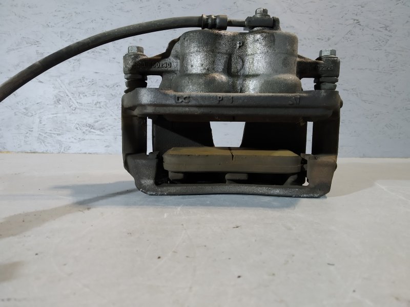 суппорт, 18645 рублей, Санкт-Петербург