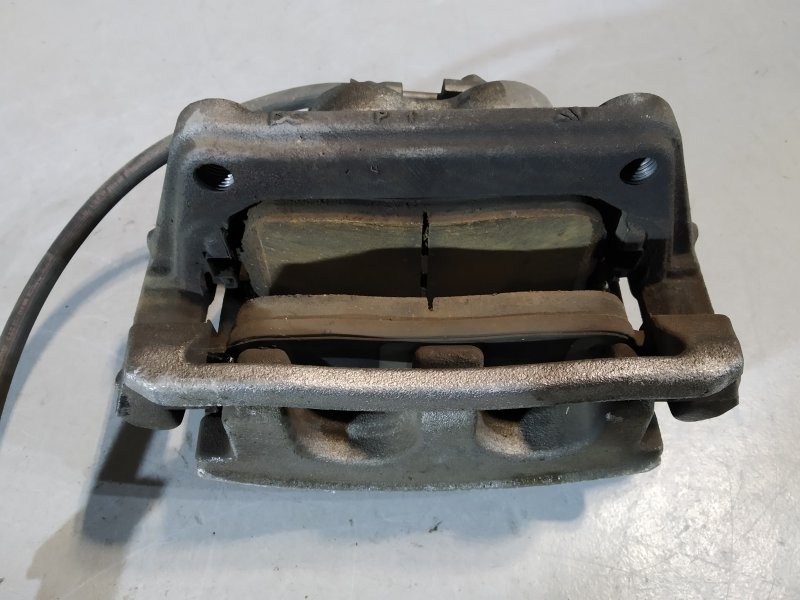 суппорт, 18645 рублей, Санкт-Петербург