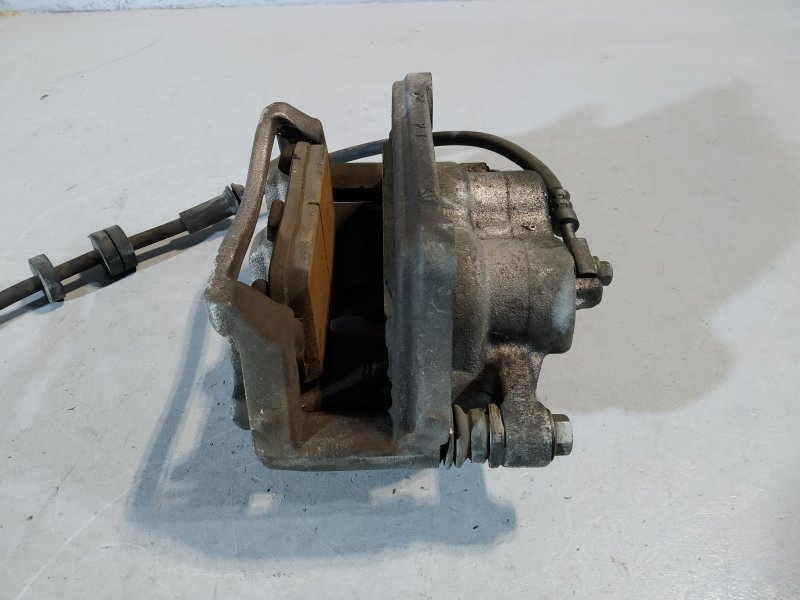 суппорт, 18645 рублей, Санкт-Петербург