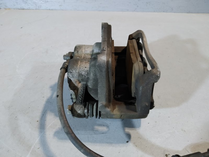 суппорт, 18645 рублей, Санкт-Петербург