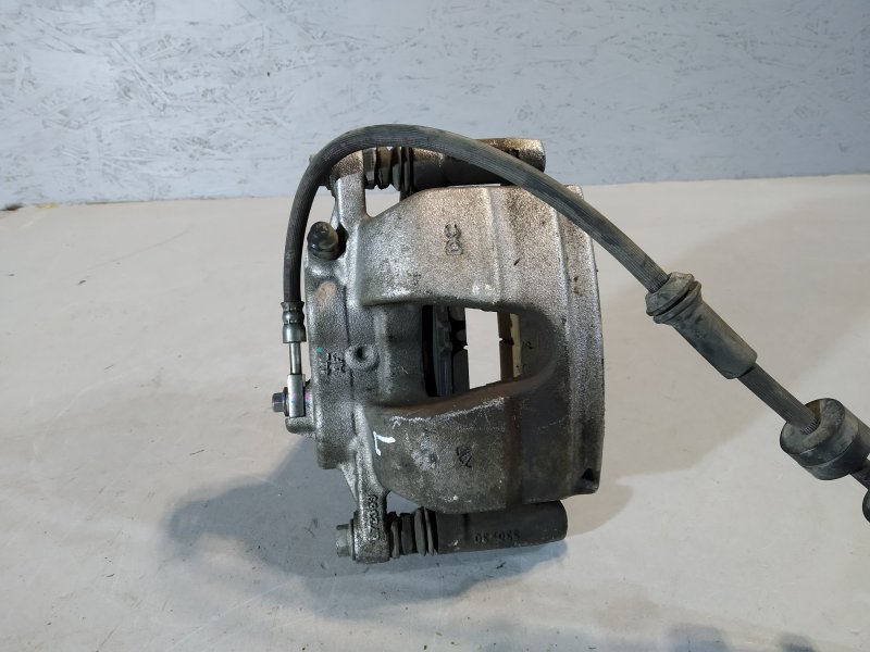 суппорт, 18645 рублей, Санкт-Петербург