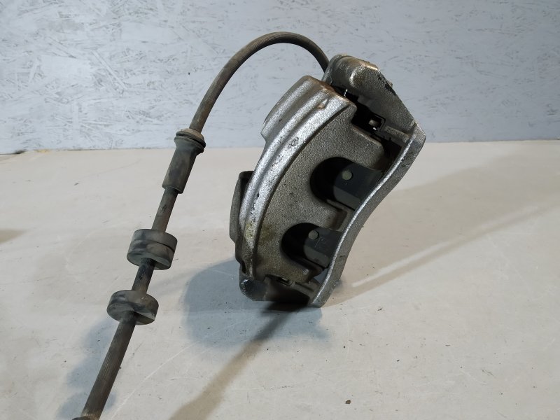 суппорт, 18645 рублей, Санкт-Петербург