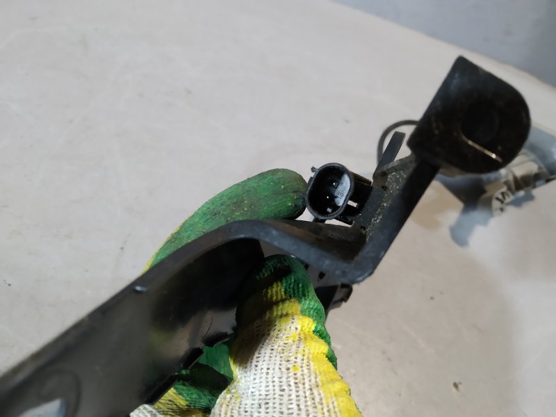 проводка ABS, 1670 рублей, Санкт-Петербург