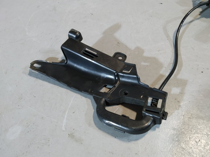 проводка ABS, 1670 рублей, Санкт-Петербург