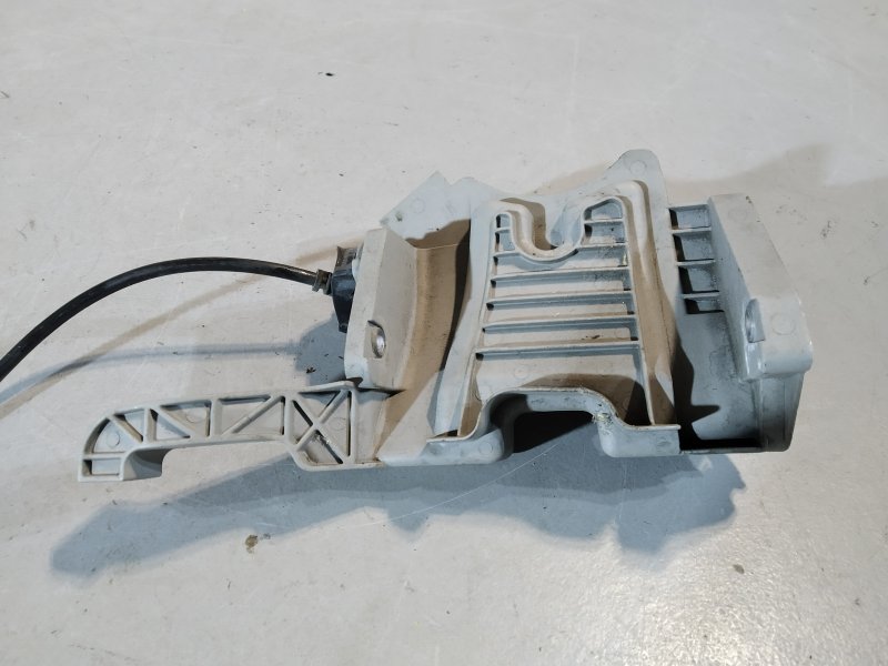 проводка ABS, 1670 рублей, Санкт-Петербург