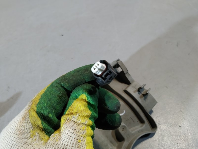 проводка ABS, 1670 рублей, Санкт-Петербург