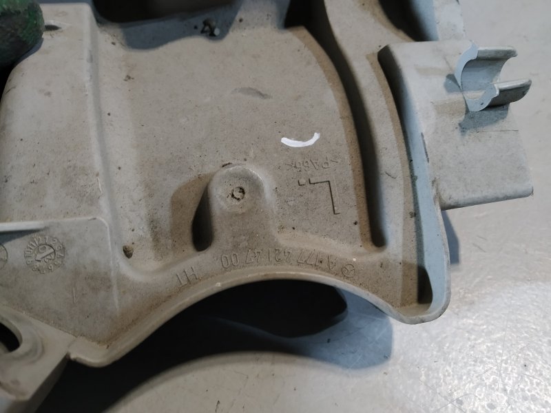 проводка ABS, 1670 рублей, Санкт-Петербург