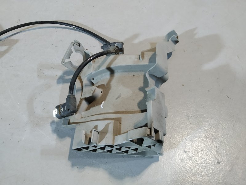 проводка ABS, 1670 рублей, Санкт-Петербург