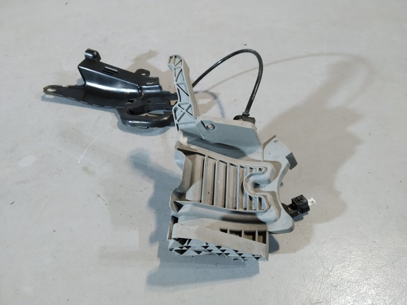 проводка ABS, 1670 рублей, Санкт-Петербург