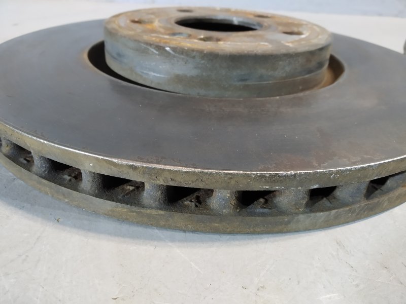 тормозные диски, 11500 рублей, Санкт-Петербург