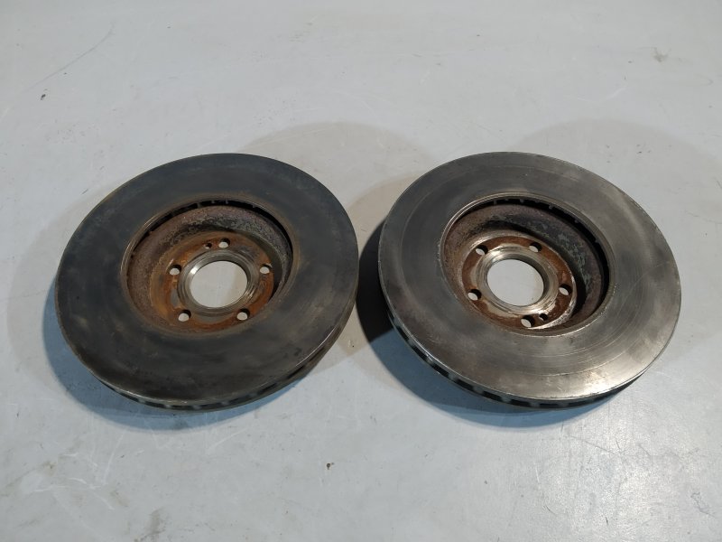 тормозные диски, 11500 рублей, Санкт-Петербург