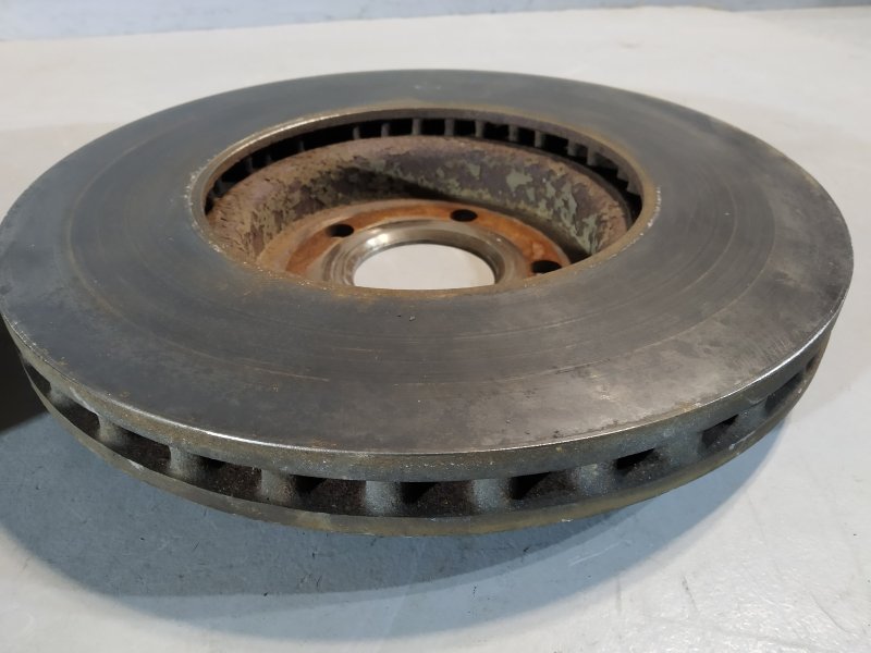 тормозные диски, 11500 рублей, Санкт-Петербург