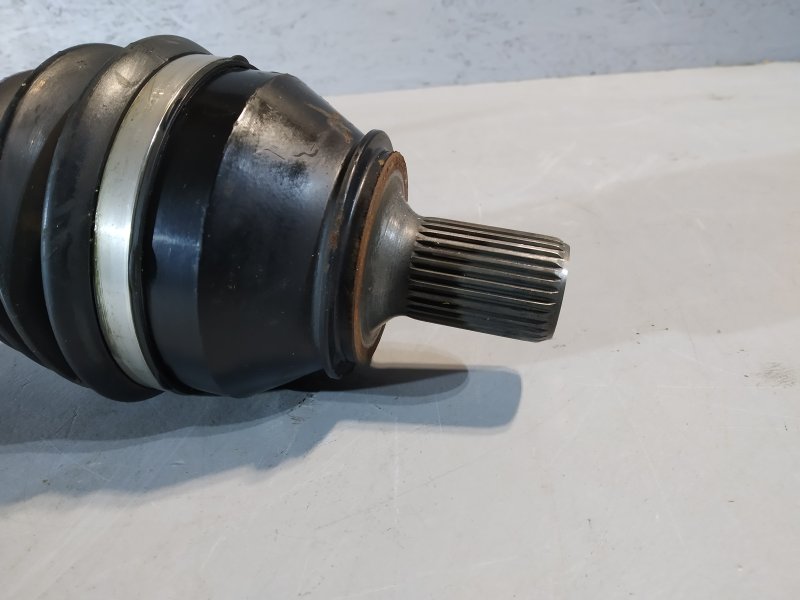 полуось, 10170 рублей, Санкт-Петербург