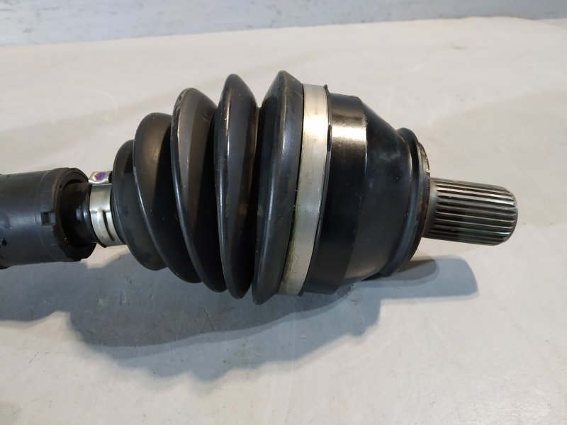 полуось, 10170 рублей, Санкт-Петербург