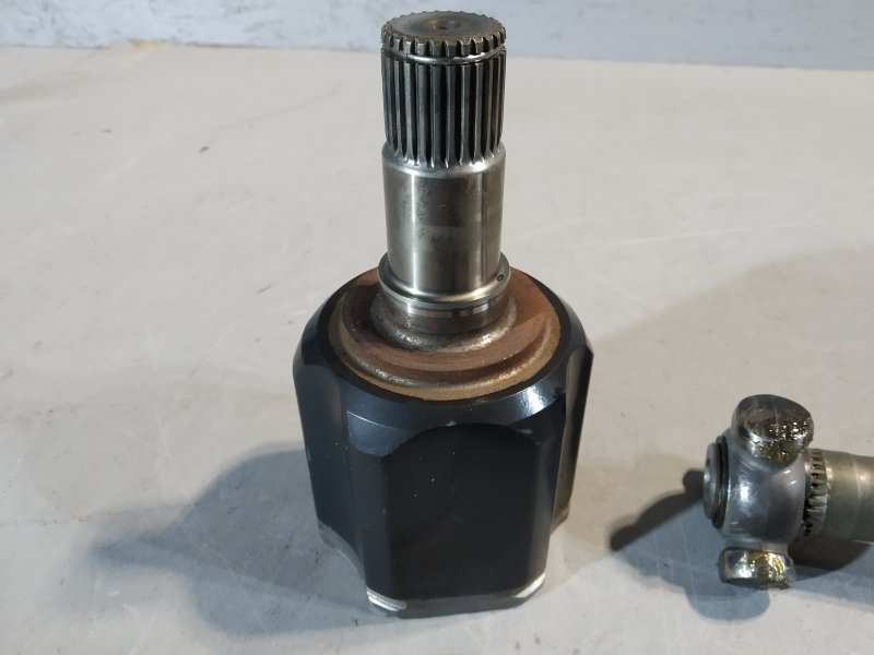 полуось, 10170 рублей, Санкт-Петербург