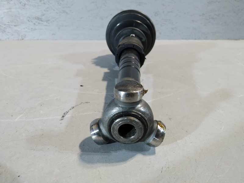 полуось, 10170 рублей, Санкт-Петербург