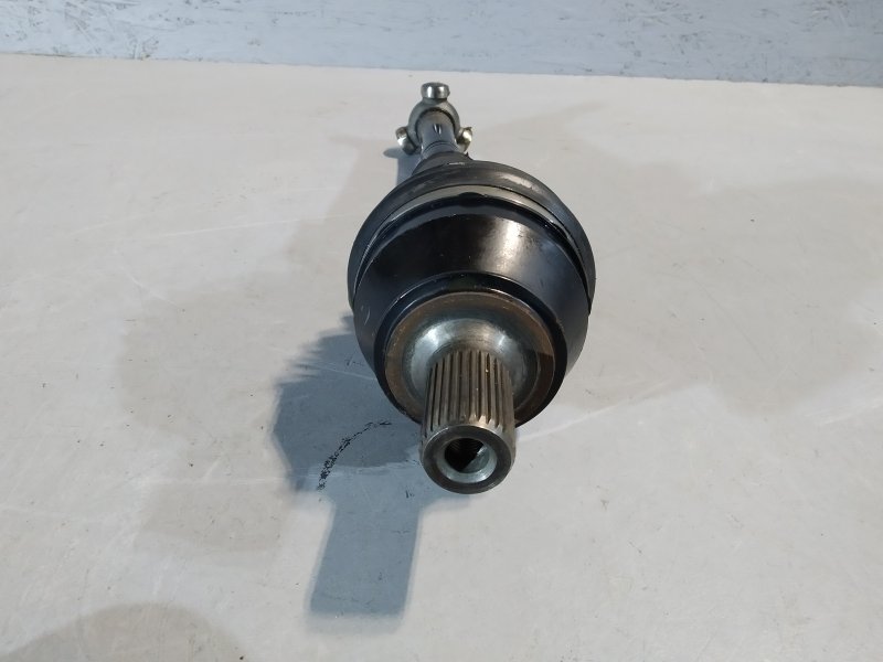 полуось, 10170 рублей, Санкт-Петербург