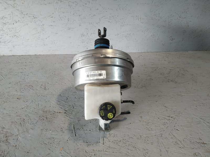 вакуумный усилитель, 12390 рублей, Санкт-Петербург