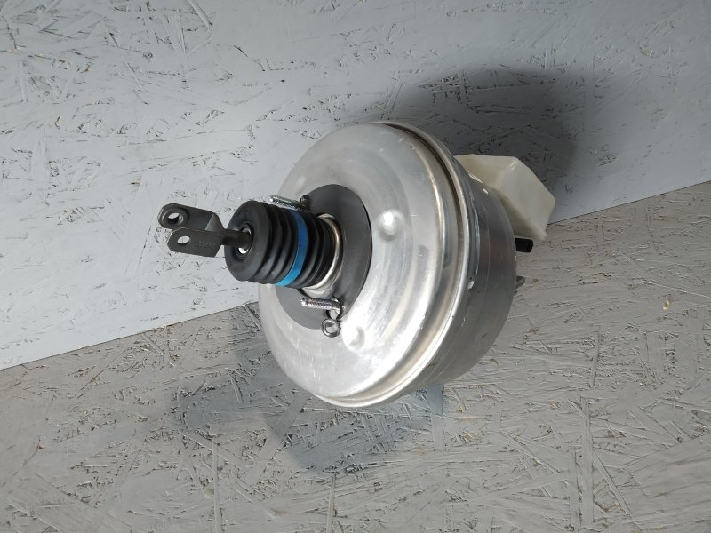 вакуумный усилитель, 12390 рублей, Санкт-Петербург