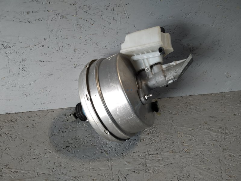 вакуумный усилитель, 12390 рублей, Санкт-Петербург