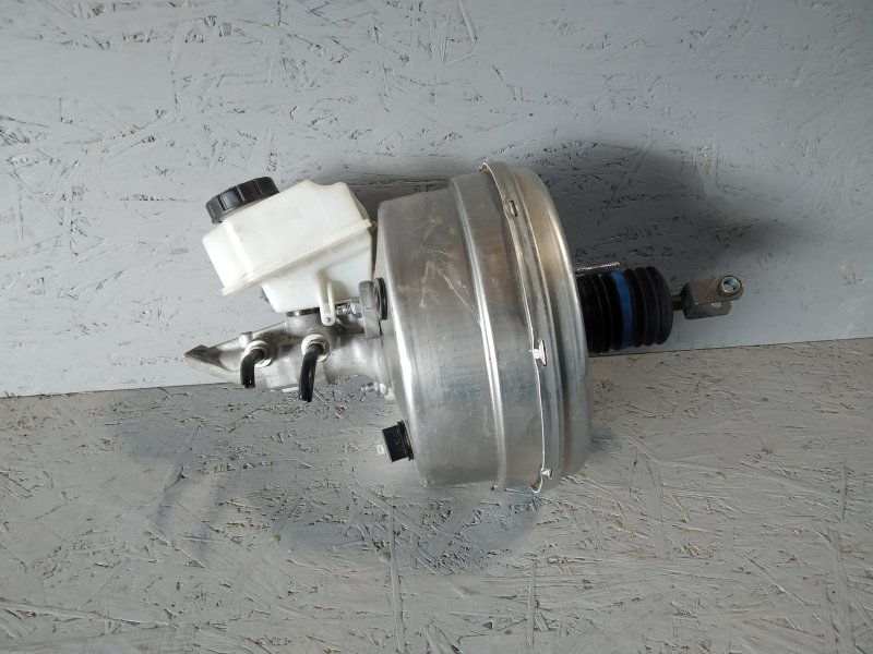 вакуумный усилитель, 12390 рублей, Санкт-Петербург