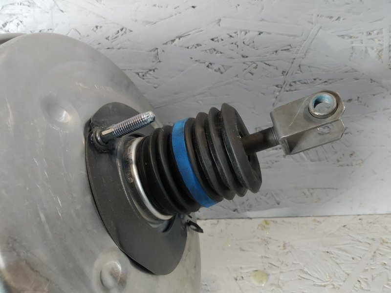 вакуумный усилитель, 12390 рублей, Санкт-Петербург