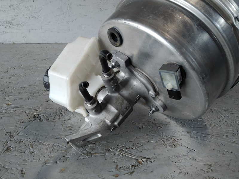 вакуумный усилитель, 12390 рублей, Санкт-Петербург