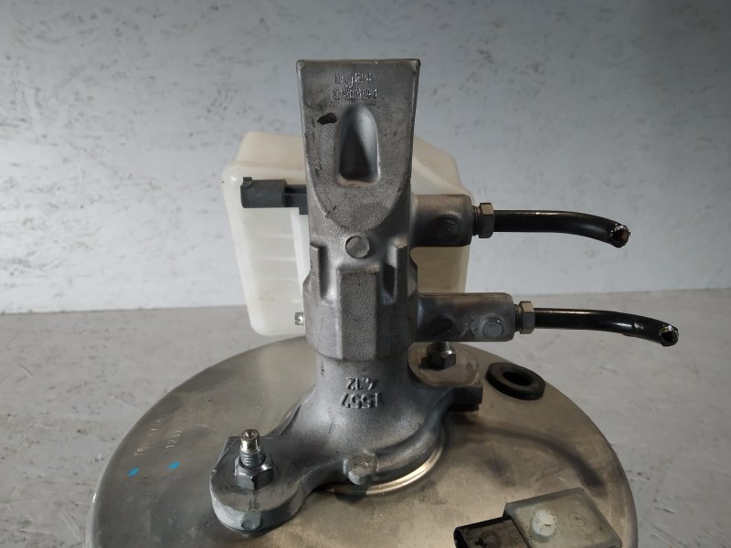 вакуумный усилитель, 12390 рублей, Санкт-Петербург