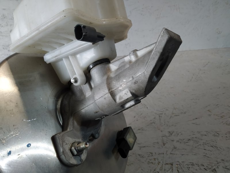 вакуумный усилитель, 12390 рублей, Санкт-Петербург