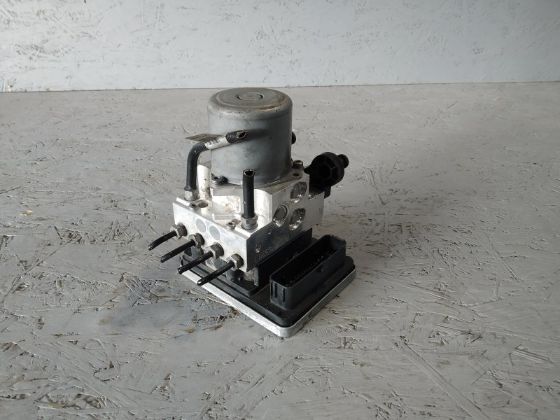 блок abs, 24780 рублей, Санкт-Петербург