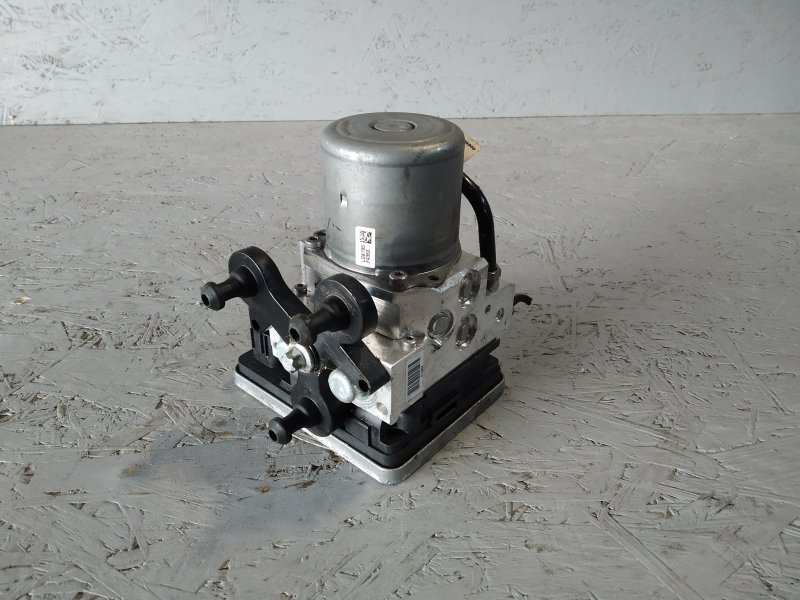 блок abs, 24780 рублей, Санкт-Петербург