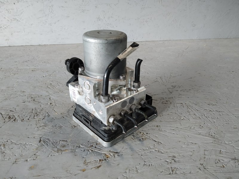 блок abs, 24780 рублей, Санкт-Петербург