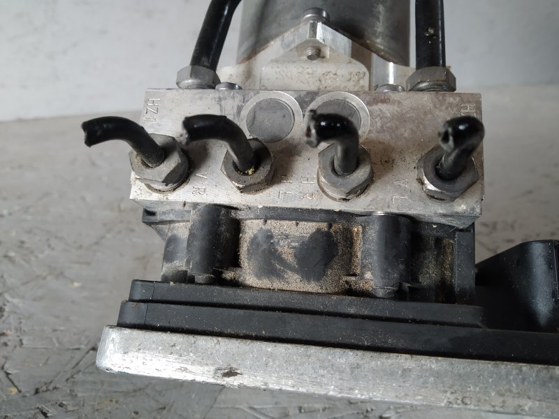 блок abs, 24780 рублей, Санкт-Петербург