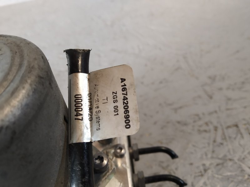 блок abs, 24780 рублей, Санкт-Петербург