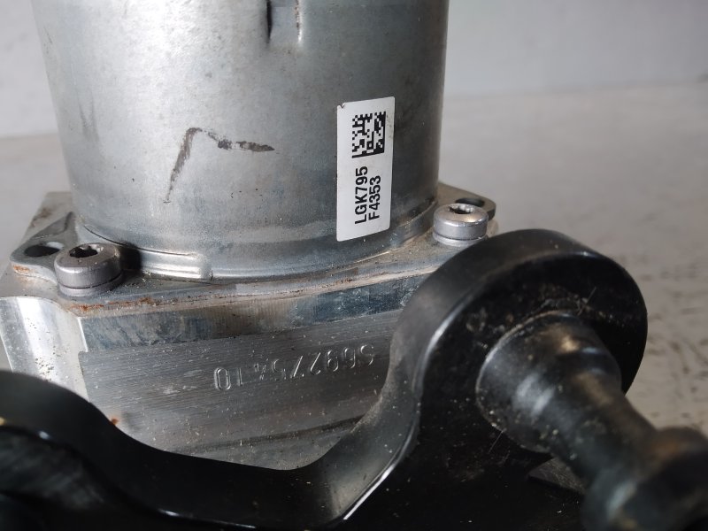 блок abs, 24780 рублей, Санкт-Петербург