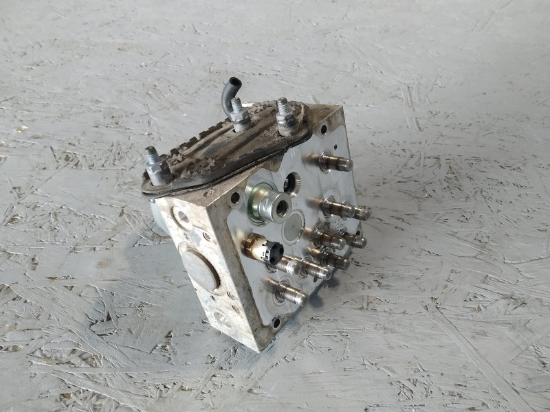 блок управления подвеской, 24780 рублей, Санкт-Петербург