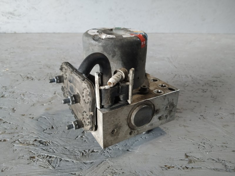 блок управления подвеской, 24780 рублей, Санкт-Петербург