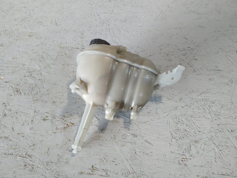 бачок расширительный, 6820 рублей, Санкт-Петербург