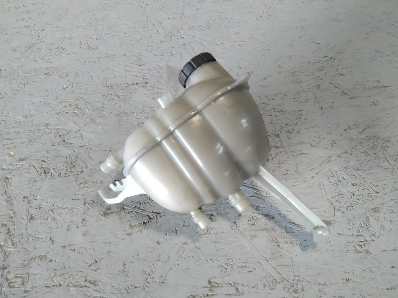 бачок расширительный, 6820 рублей, Санкт-Петербург