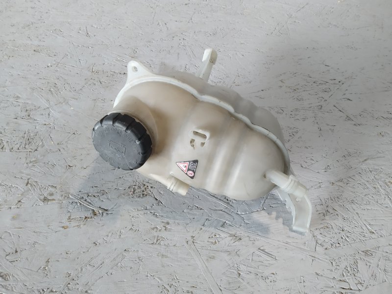 бачок расширительный, 6820 рублей, Санкт-Петербург