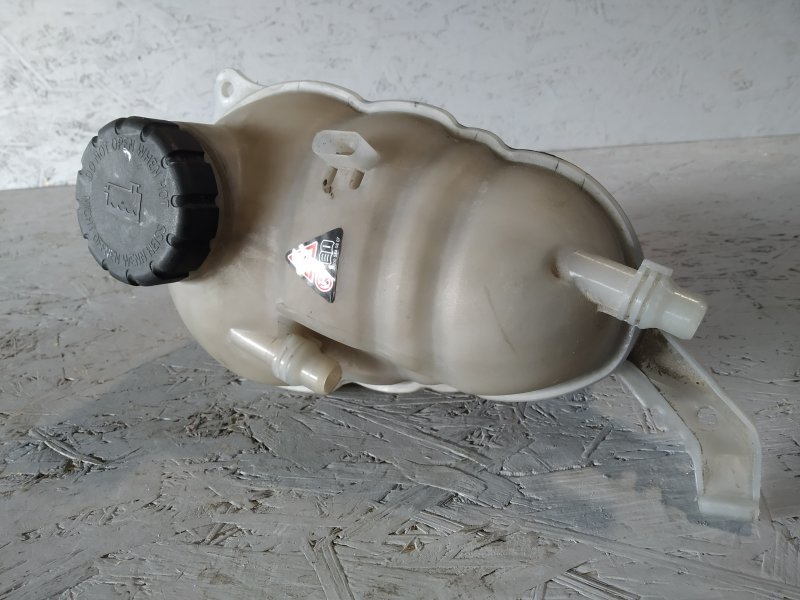 бачок расширительный, 6820 рублей, Санкт-Петербург