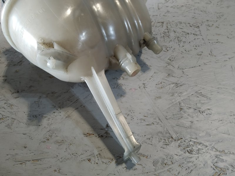 бачок расширительный, 6820 рублей, Санкт-Петербург