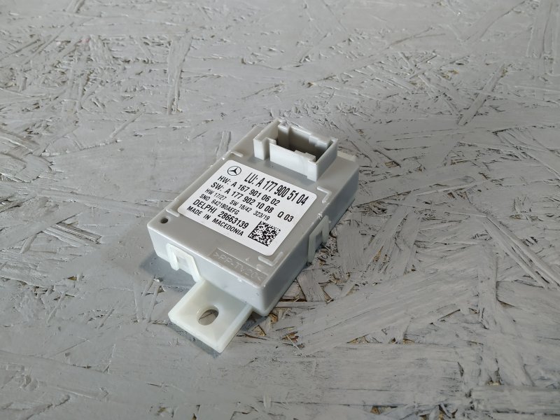 блок управления светом, 7000 рублей, Санкт-Петербург